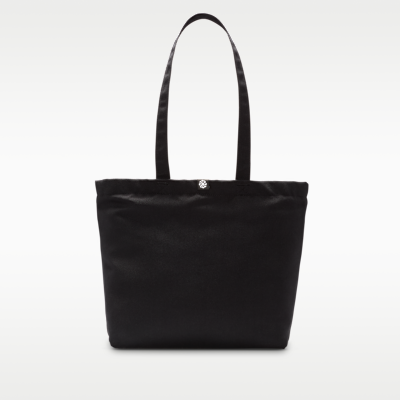 NIKE公式】ナイキ ヘリテージ 2.0 トートバッグ (22L).オンライン